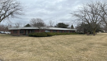 4010 Columbus Avenue, Sandusky, 44870, ,Commercial,For Sale,Columbus,20250719