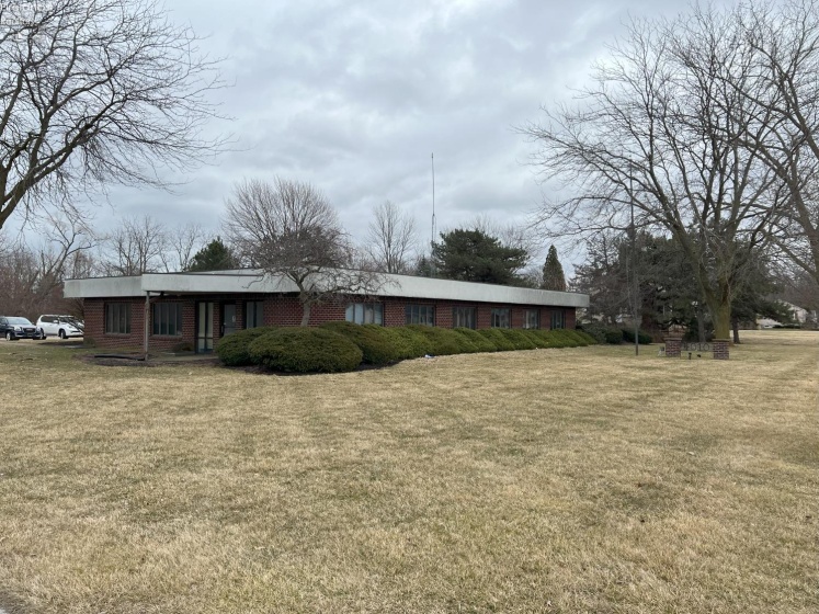 4010 Columbus Avenue, Sandusky, 44870, ,Commercial,For Sale,Columbus,20250719