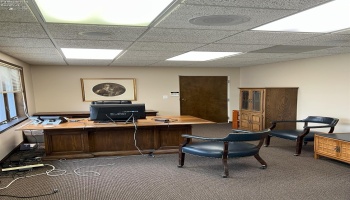 4010 Columbus Avenue, Sandusky, 44870, ,Commercial,For Sale,Columbus,20250719