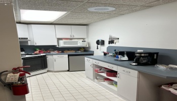 4010 Columbus Avenue, Sandusky, 44870, ,Commercial,For Sale,Columbus,20250719