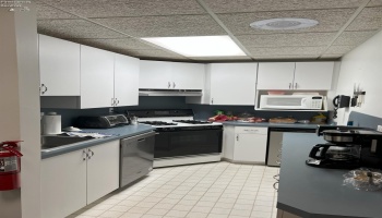 4010 Columbus Avenue, Sandusky, 44870, ,Commercial,For Sale,Columbus,20250719
