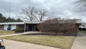 4010 Columbus Avenue, Sandusky, 44870, ,Commercial,For Sale,Columbus,20250719
