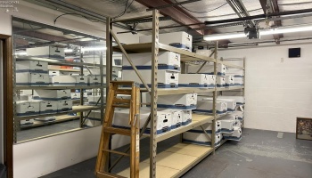 4010 Columbus Avenue, Sandusky, 44870, ,Commercial,For Sale,Columbus,20250719