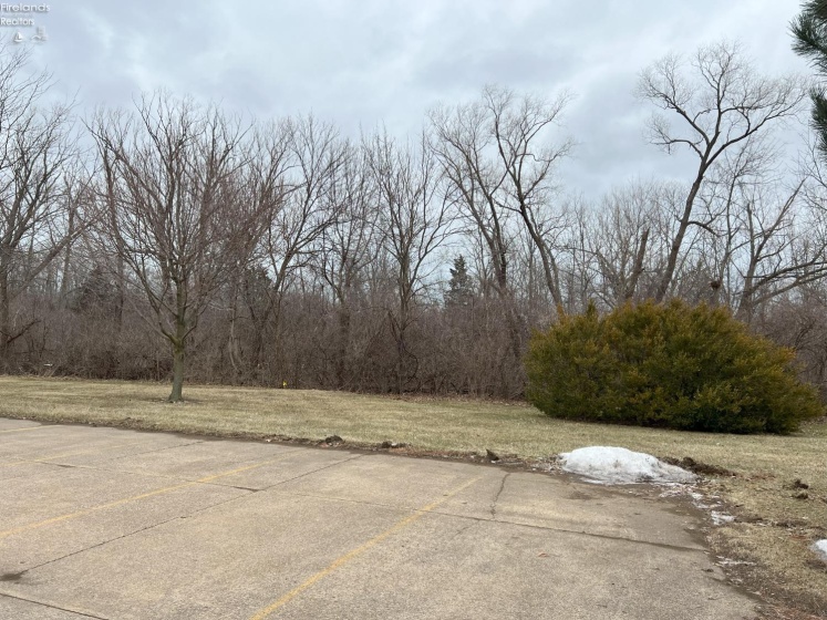 4010 Columbus Avenue, Sandusky, 44870, ,Commercial,For Sale,Columbus,20250719