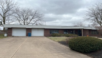 4010 Columbus Avenue, Sandusky, 44870, ,Commercial,For Sale,Columbus,20250719