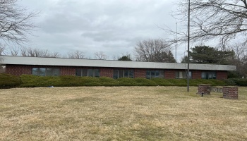 4010 Columbus Avenue, Sandusky, 44870, ,Commercial,For Sale,Columbus,20250719