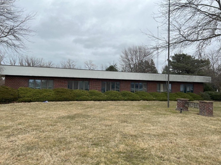 4010 Columbus Avenue, Sandusky, 44870, ,Commercial,For Sale,Columbus,20250719