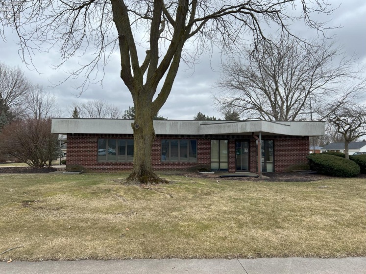 4010 Columbus Avenue, Sandusky, 44870, ,Commercial,For Sale,Columbus,20250719