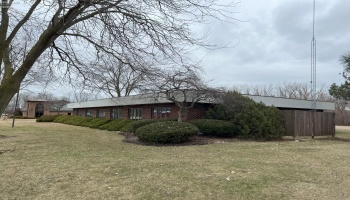4010 Columbus Avenue, Sandusky, 44870, ,Commercial,For Sale,Columbus,20250719