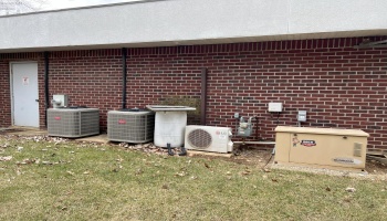 4010 Columbus Avenue, Sandusky, 44870, ,Commercial,For Sale,Columbus,20250719