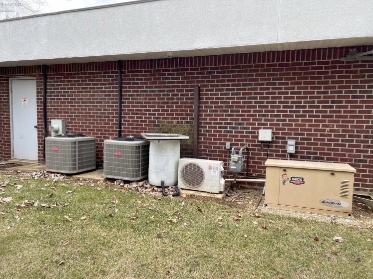4010 Columbus Avenue, Sandusky, 44870, ,Commercial,For Sale,Columbus,20250719