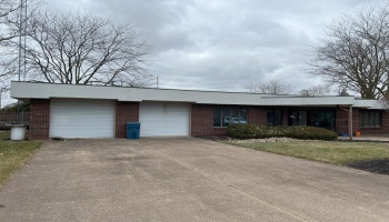 4010 Columbus Avenue, Sandusky, 44870, ,Commercial,For Sale,Columbus,20250719