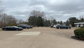 4010 Columbus Avenue, Sandusky, 44870, ,Commercial,For Sale,Columbus,20250719