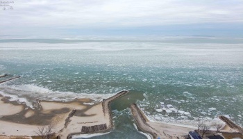 91 Schooner Point Drive, Port Clinton, 43452, 2 Bedrooms Bedrooms, ,2 BathroomsBathrooms,Residential,For Sale,Schooner Point,20250757