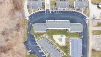 91 Schooner Point Drive, Port Clinton, 43452, 2 Bedrooms Bedrooms, ,2 BathroomsBathrooms,Residential,For Sale,Schooner Point,20250757