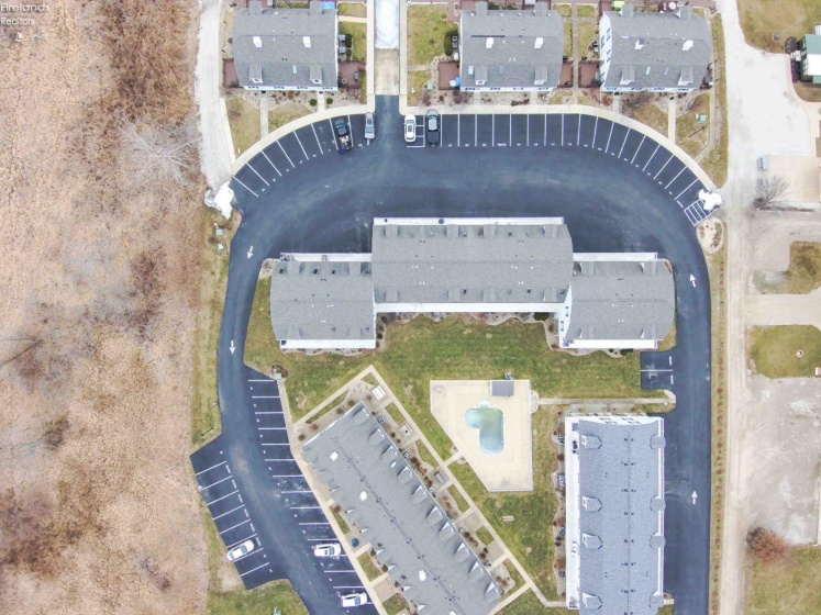 91 Schooner Point Drive, Port Clinton, 43452, 2 Bedrooms Bedrooms, ,2 BathroomsBathrooms,Residential,For Sale,Schooner Point,20250757