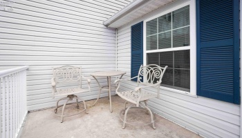 91 Schooner Point Drive, Port Clinton, 43452, 2 Bedrooms Bedrooms, ,2 BathroomsBathrooms,Residential,For Sale,Schooner Point,20250757