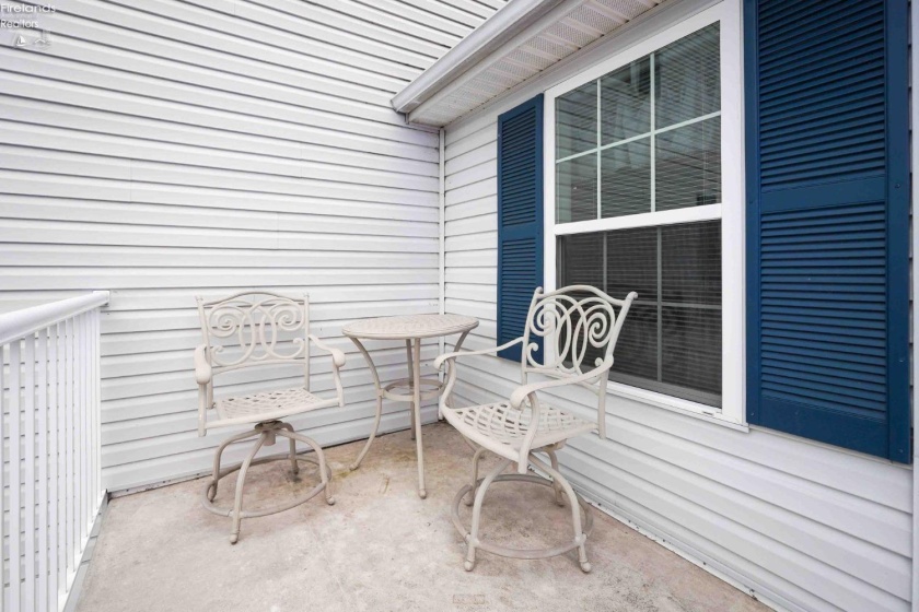 91 Schooner Point Drive, Port Clinton, 43452, 2 Bedrooms Bedrooms, ,2 BathroomsBathrooms,Residential,For Sale,Schooner Point,20250757