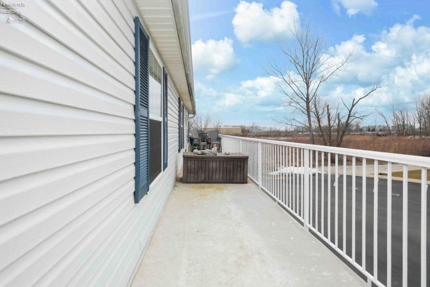91 Schooner Point Drive, Port Clinton, 43452, 2 Bedrooms Bedrooms, ,2 BathroomsBathrooms,Residential,For Sale,Schooner Point,20250757