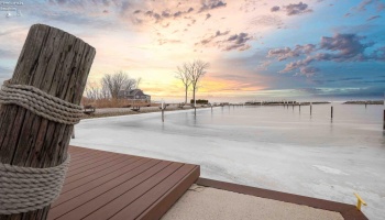 91 Schooner Point Drive, Port Clinton, 43452, 2 Bedrooms Bedrooms, ,2 BathroomsBathrooms,Residential,For Sale,Schooner Point,20250757