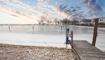 91 Schooner Point Drive, Port Clinton, 43452, 2 Bedrooms Bedrooms, ,2 BathroomsBathrooms,Residential,For Sale,Schooner Point,20250757