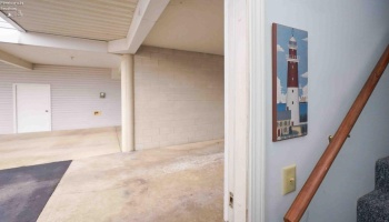 91 Schooner Point Drive, Port Clinton, 43452, 2 Bedrooms Bedrooms, ,2 BathroomsBathrooms,Residential,For Sale,Schooner Point,20250757
