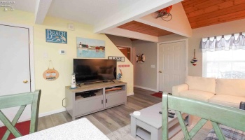 91 Schooner Point Drive, Port Clinton, 43452, 2 Bedrooms Bedrooms, ,2 BathroomsBathrooms,Residential,For Sale,Schooner Point,20250757