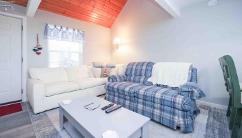 91 Schooner Point Drive, Port Clinton, 43452, 2 Bedrooms Bedrooms, ,2 BathroomsBathrooms,Residential,For Sale,Schooner Point,20250757