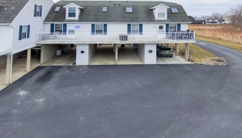 91 Schooner Point Drive, Port Clinton, 43452, 2 Bedrooms Bedrooms, ,2 BathroomsBathrooms,Residential,For Sale,Schooner Point,20250757
