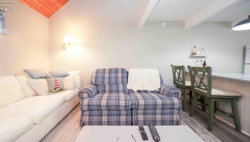 91 Schooner Point Drive, Port Clinton, 43452, 2 Bedrooms Bedrooms, ,2 BathroomsBathrooms,Residential,For Sale,Schooner Point,20250757