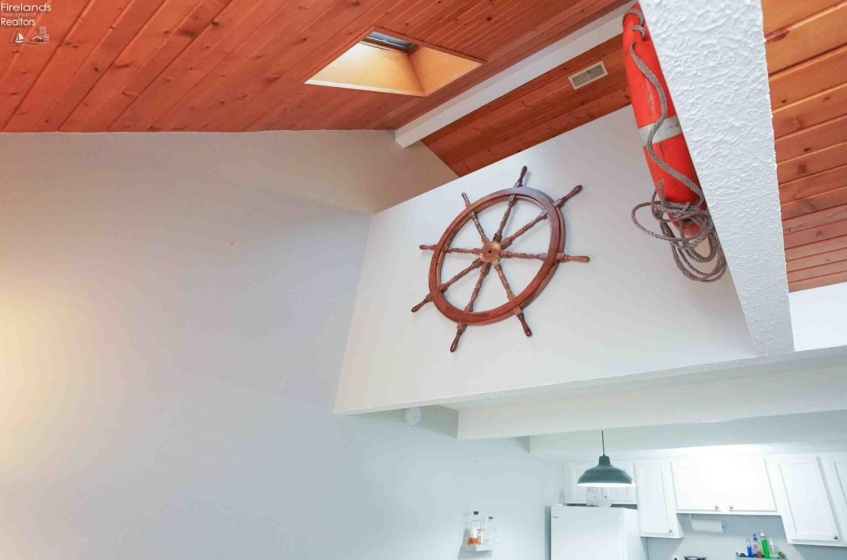 91 Schooner Point Drive, Port Clinton, 43452, 2 Bedrooms Bedrooms, ,2 BathroomsBathrooms,Residential,For Sale,Schooner Point,20250757