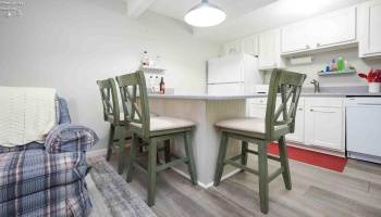 91 Schooner Point Drive, Port Clinton, 43452, 2 Bedrooms Bedrooms, ,2 BathroomsBathrooms,Residential,For Sale,Schooner Point,20250757