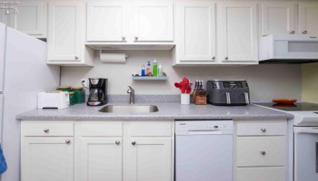 91 Schooner Point Drive, Port Clinton, 43452, 2 Bedrooms Bedrooms, ,2 BathroomsBathrooms,Residential,For Sale,Schooner Point,20250757