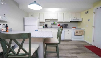91 Schooner Point Drive, Port Clinton, 43452, 2 Bedrooms Bedrooms, ,2 BathroomsBathrooms,Residential,For Sale,Schooner Point,20250757