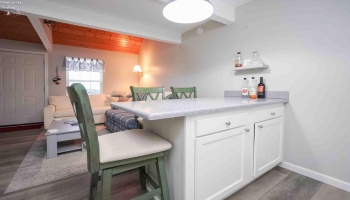 91 Schooner Point Drive, Port Clinton, 43452, 2 Bedrooms Bedrooms, ,2 BathroomsBathrooms,Residential,For Sale,Schooner Point,20250757