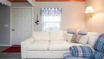 91 Schooner Point Drive, Port Clinton, 43452, 2 Bedrooms Bedrooms, ,2 BathroomsBathrooms,Residential,For Sale,Schooner Point,20250757