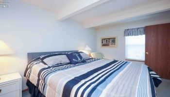 91 Schooner Point Drive, Port Clinton, 43452, 2 Bedrooms Bedrooms, ,2 BathroomsBathrooms,Residential,For Sale,Schooner Point,20250757