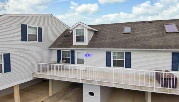 91 Schooner Point Drive, Port Clinton, 43452, 2 Bedrooms Bedrooms, ,2 BathroomsBathrooms,Residential,For Sale,Schooner Point,20250757