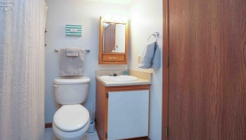 91 Schooner Point Drive, Port Clinton, 43452, 2 Bedrooms Bedrooms, ,2 BathroomsBathrooms,Residential,For Sale,Schooner Point,20250757