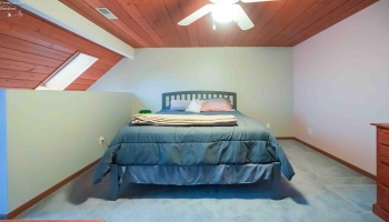 91 Schooner Point Drive, Port Clinton, 43452, 2 Bedrooms Bedrooms, ,2 BathroomsBathrooms,Residential,For Sale,Schooner Point,20250757