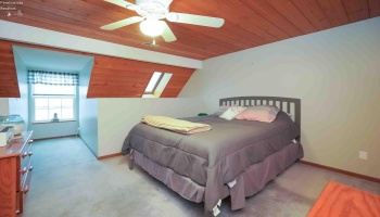 91 Schooner Point Drive, Port Clinton, 43452, 2 Bedrooms Bedrooms, ,2 BathroomsBathrooms,Residential,For Sale,Schooner Point,20250757