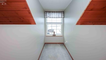 91 Schooner Point Drive, Port Clinton, 43452, 2 Bedrooms Bedrooms, ,2 BathroomsBathrooms,Residential,For Sale,Schooner Point,20250757