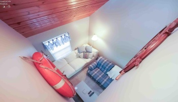 91 Schooner Point Drive, Port Clinton, 43452, 2 Bedrooms Bedrooms, ,2 BathroomsBathrooms,Residential,For Sale,Schooner Point,20250757