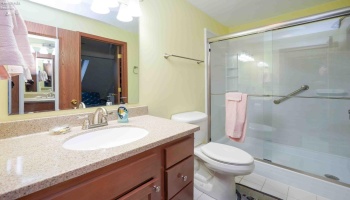 91 Schooner Point Drive, Port Clinton, 43452, 2 Bedrooms Bedrooms, ,2 BathroomsBathrooms,Residential,For Sale,Schooner Point,20250757