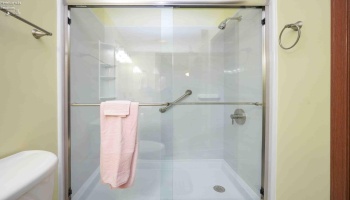 91 Schooner Point Drive, Port Clinton, 43452, 2 Bedrooms Bedrooms, ,2 BathroomsBathrooms,Residential,For Sale,Schooner Point,20250757
