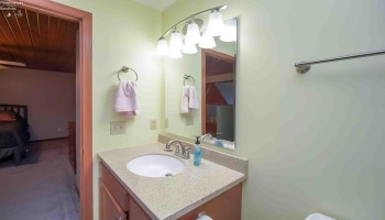 91 Schooner Point Drive, Port Clinton, 43452, 2 Bedrooms Bedrooms, ,2 BathroomsBathrooms,Residential,For Sale,Schooner Point,20250757