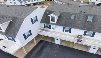 91 Schooner Point Drive, Port Clinton, 43452, 2 Bedrooms Bedrooms, ,2 BathroomsBathrooms,Residential,For Sale,Schooner Point,20250757
