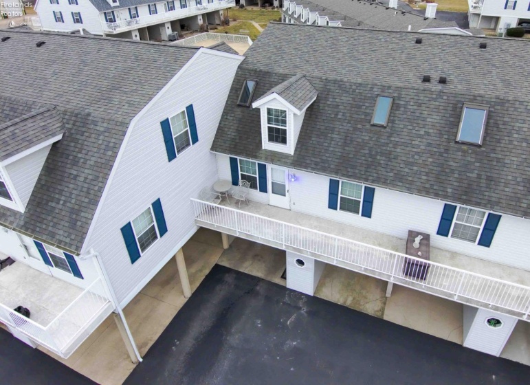 91 Schooner Point Drive, Port Clinton, 43452, 2 Bedrooms Bedrooms, ,2 BathroomsBathrooms,Residential,For Sale,Schooner Point,20250757