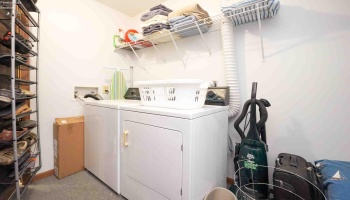 91 Schooner Point Drive, Port Clinton, 43452, 2 Bedrooms Bedrooms, ,2 BathroomsBathrooms,Residential,For Sale,Schooner Point,20250757