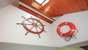 91 Schooner Point Drive, Port Clinton, 43452, 2 Bedrooms Bedrooms, ,2 BathroomsBathrooms,Residential,For Sale,Schooner Point,20250757